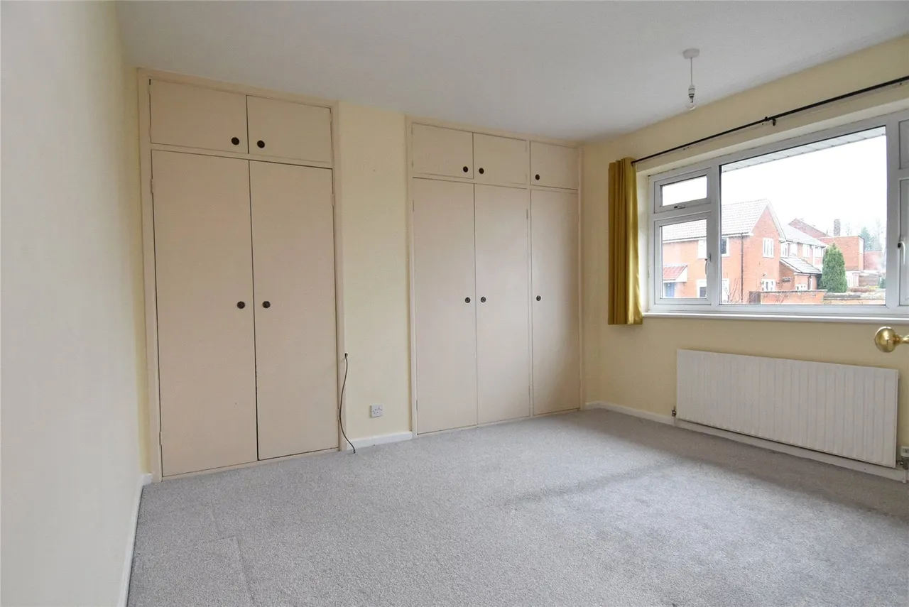 Mytton Road, Bournville, B30, photo 6