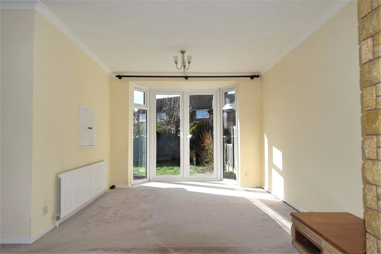 Mytton Road, Bournville, B30, photo 8