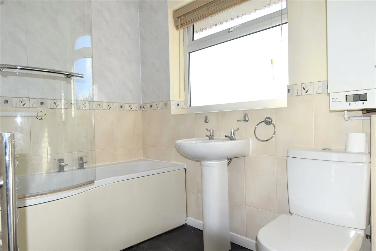 Mytton Road, Bournville, B30, photo 7