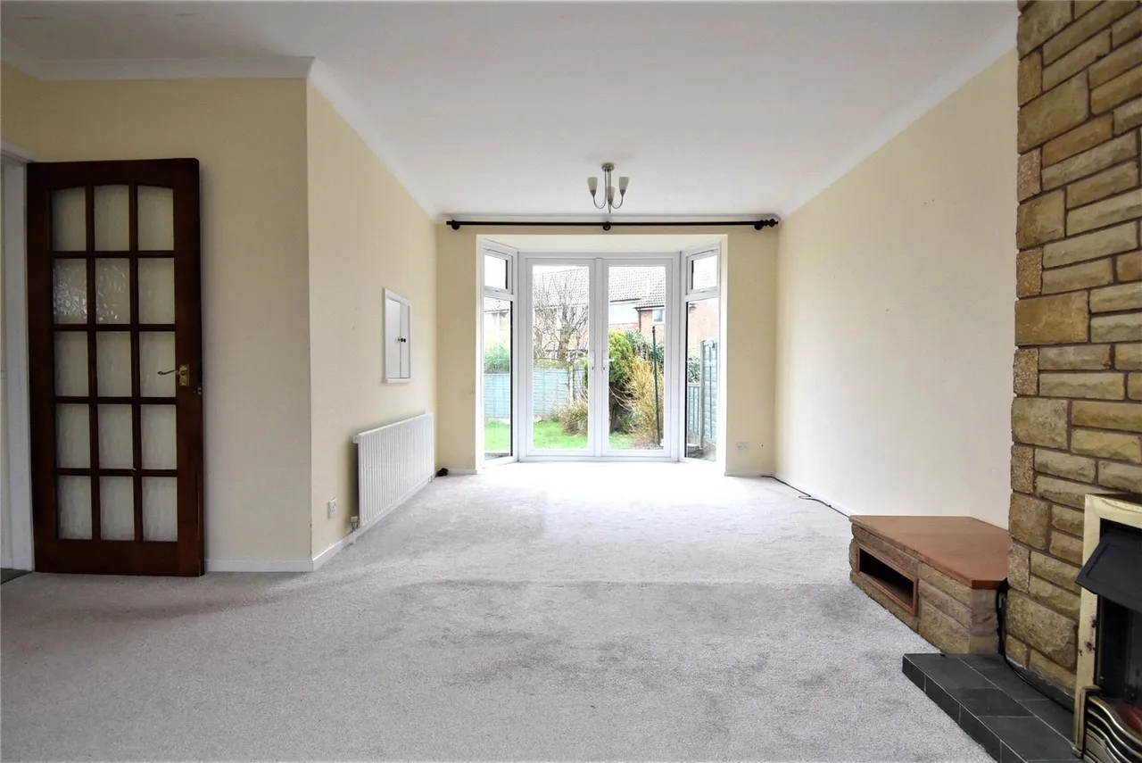 Mytton Road, Bournville, B30, photo 4