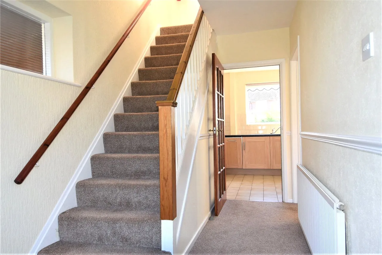 Mytton Road, Bournville, B30, photo 5