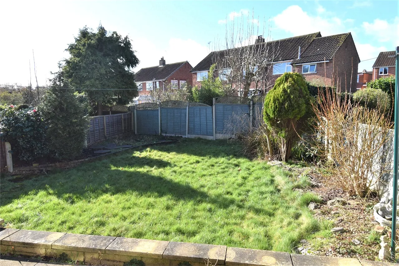 Mytton Road, Bournville, B30, photo 15