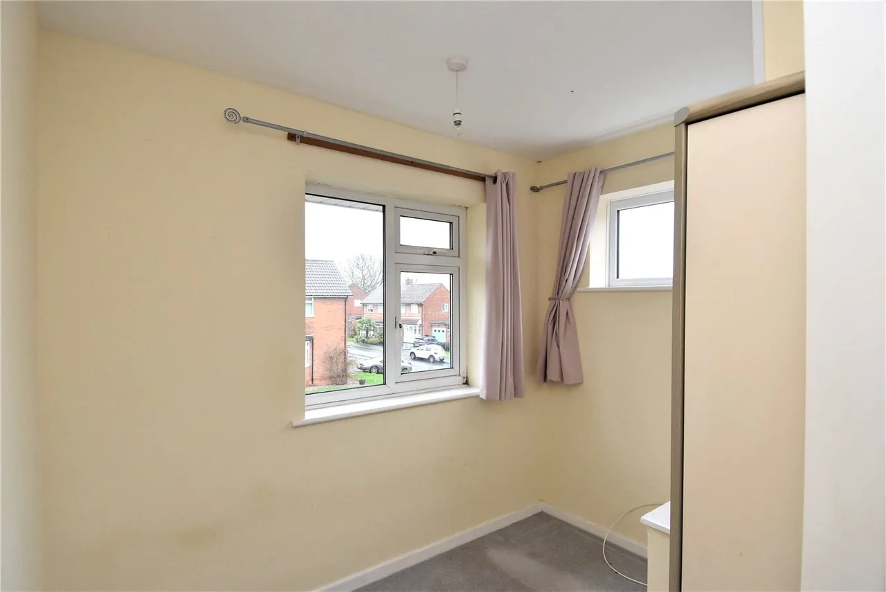 Mytton Road, Bournville, B30, photo 11