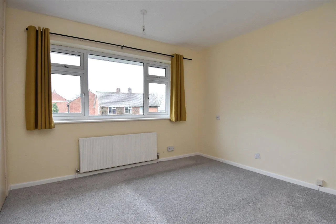 Mytton Road, Bournville, B30, photo 9