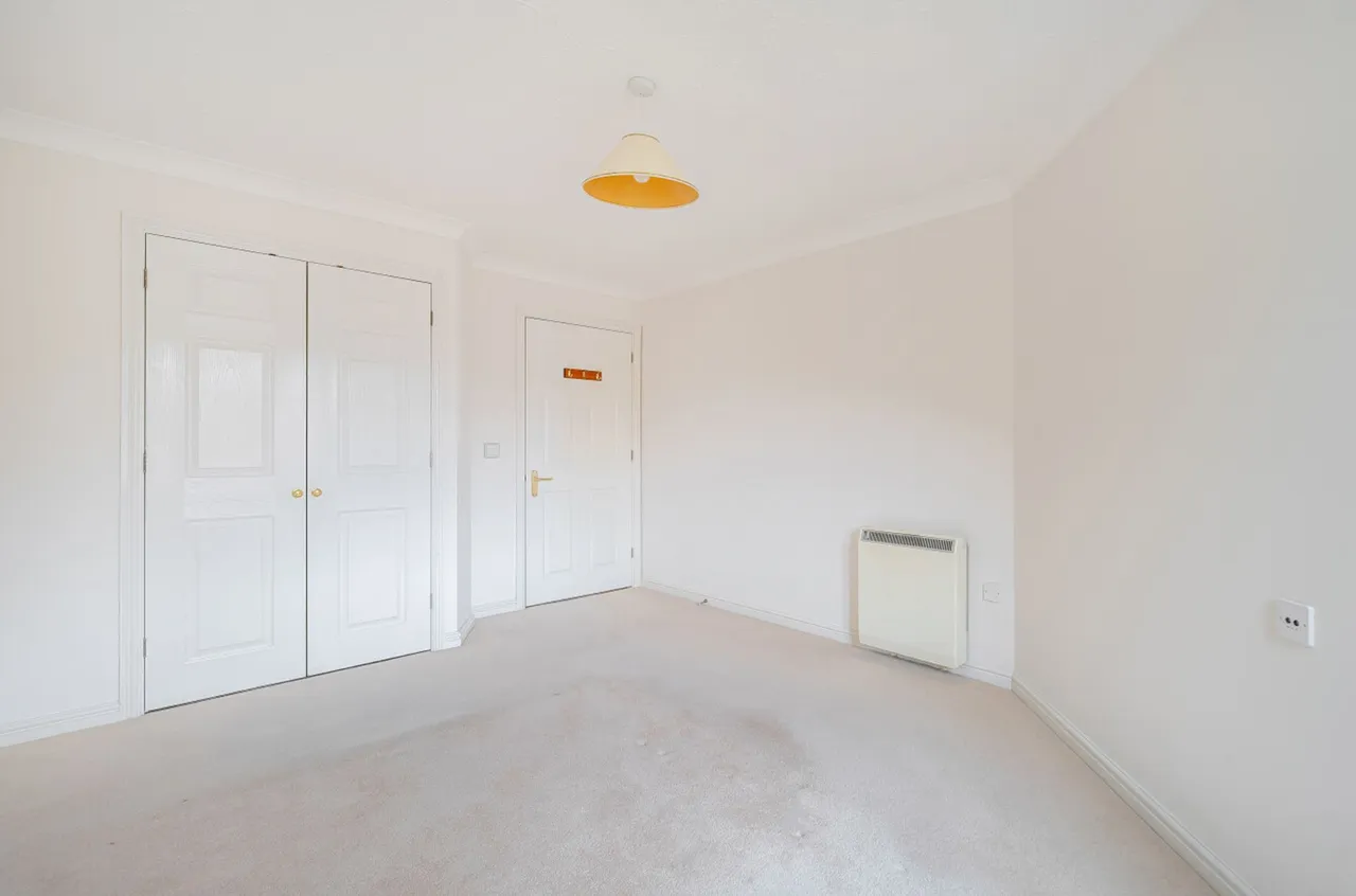 Stockbridge Road, Chichester, PO19, photo 9