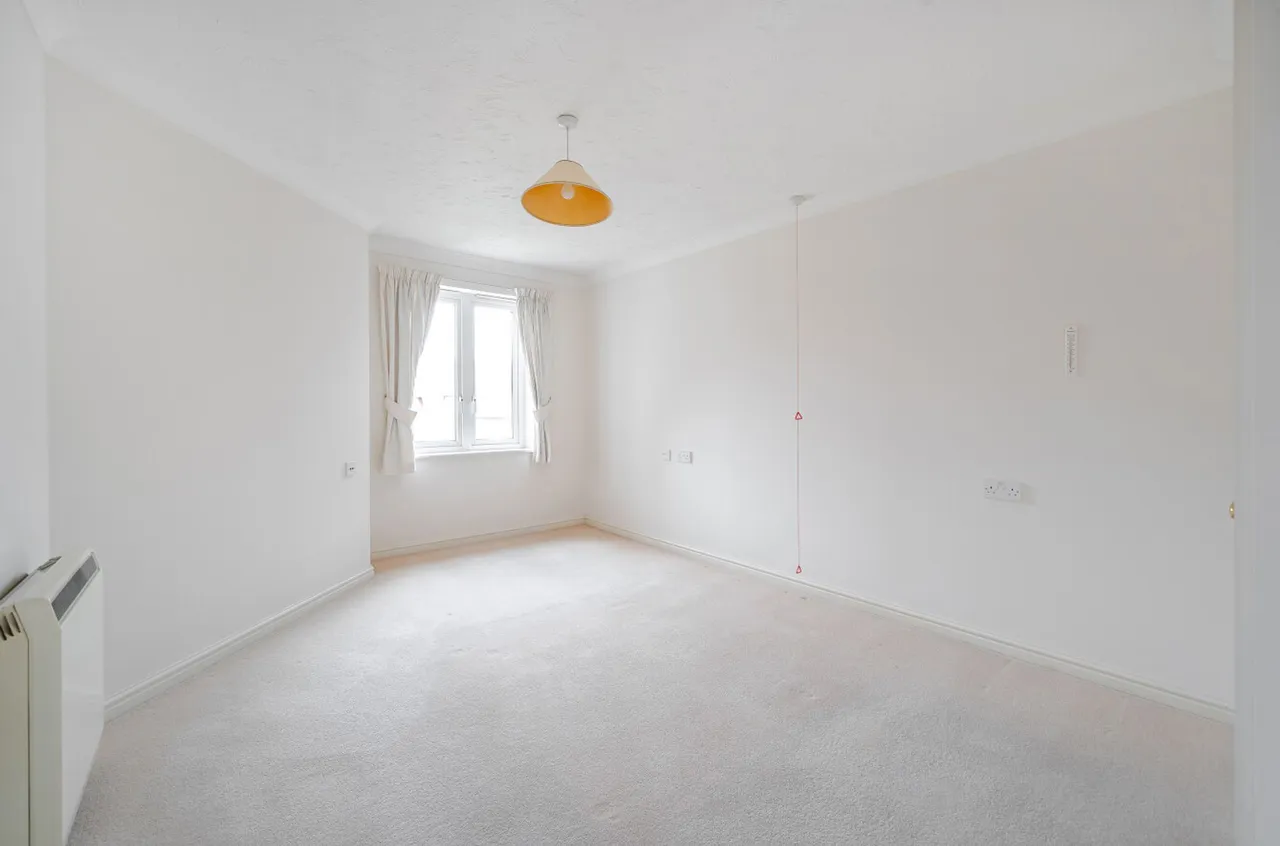 Stockbridge Road, Chichester, PO19, photo 8