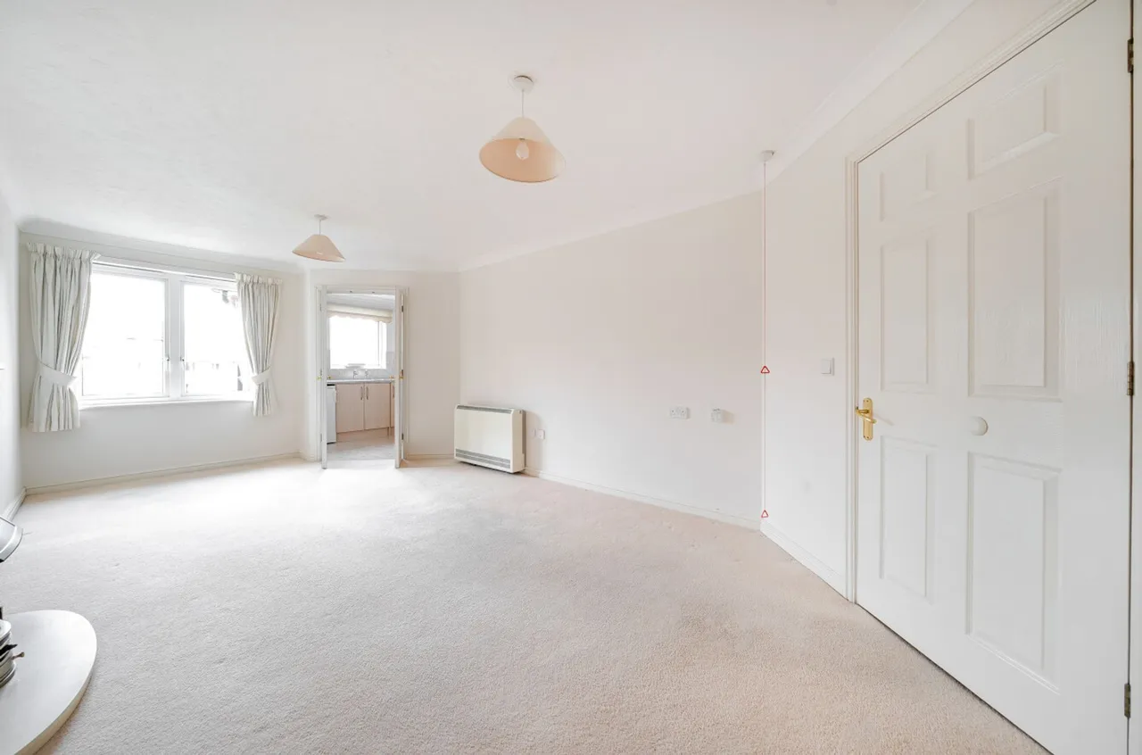 Stockbridge Road, Chichester, PO19, photo 3
