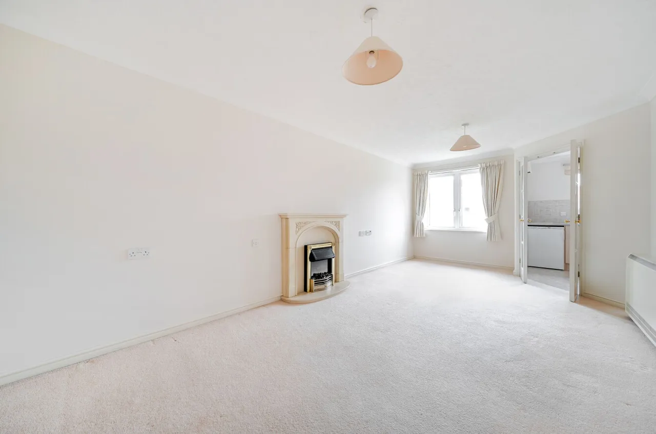 Stockbridge Road, Chichester, PO19, photo 2