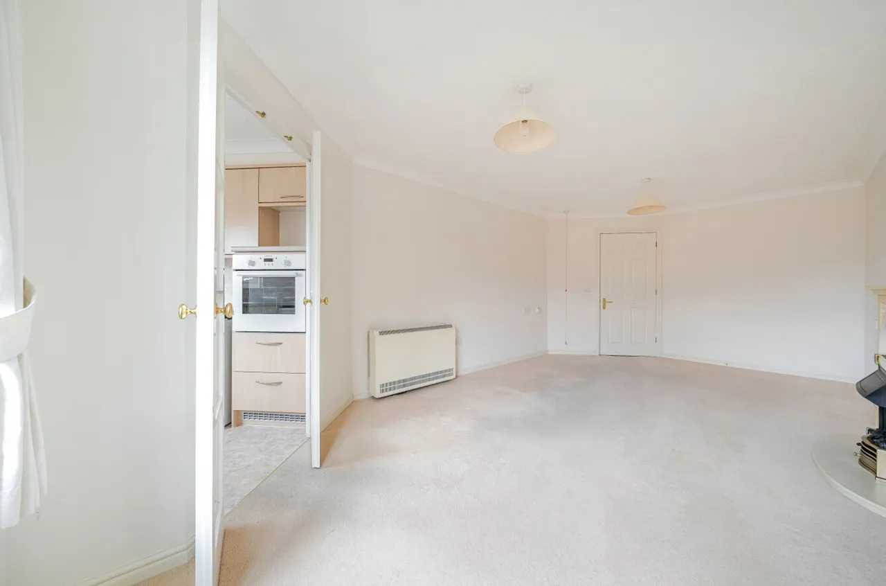 Stockbridge Road, Chichester, PO19, photo 6