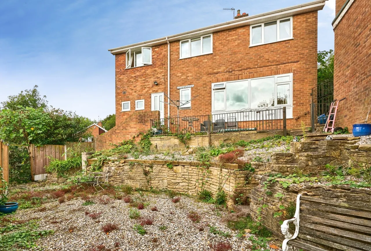 View Drive, Oakham, DY2, photo 48