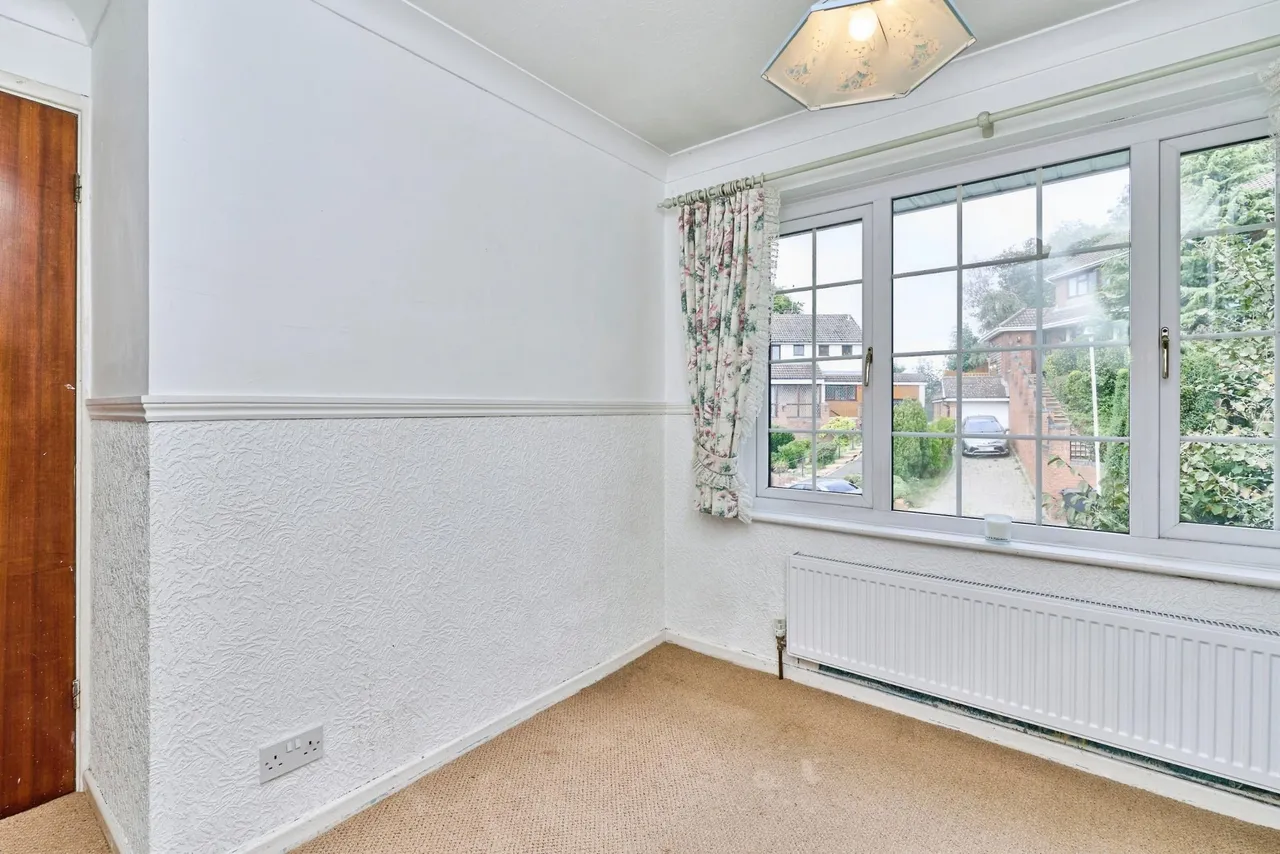 View Drive, Oakham, DY2, photo 44