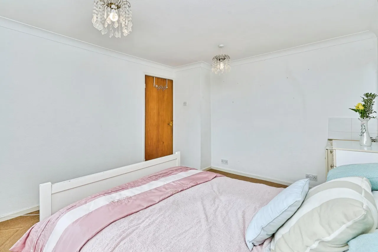 View Drive, Oakham, DY2, photo 42