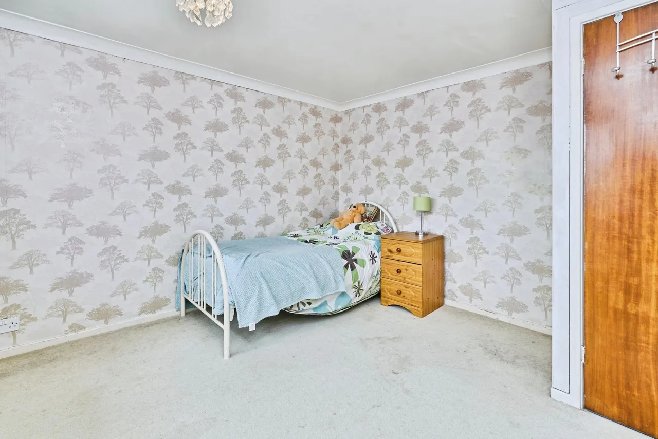 View Drive, Oakham, DY2, photo 38