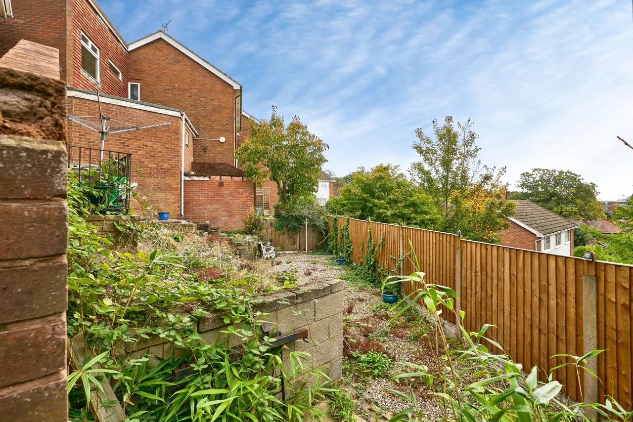 View Drive, Oakham, DY2, photo 50