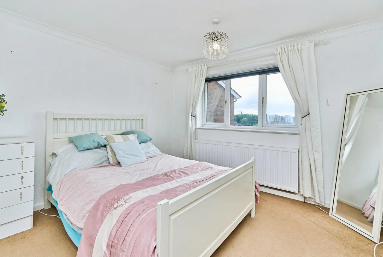 View Drive, Oakham, DY2, photo 39