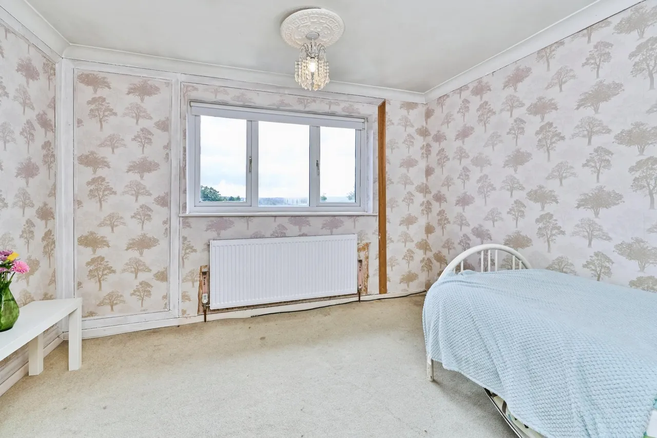 View Drive, Oakham, DY2, photo 36