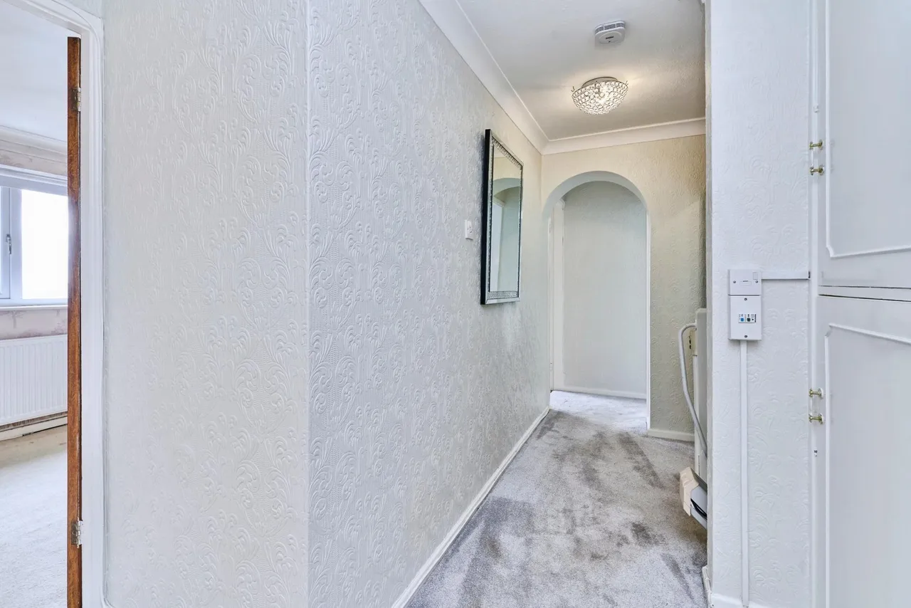 View Drive, Oakham, DY2, photo 35