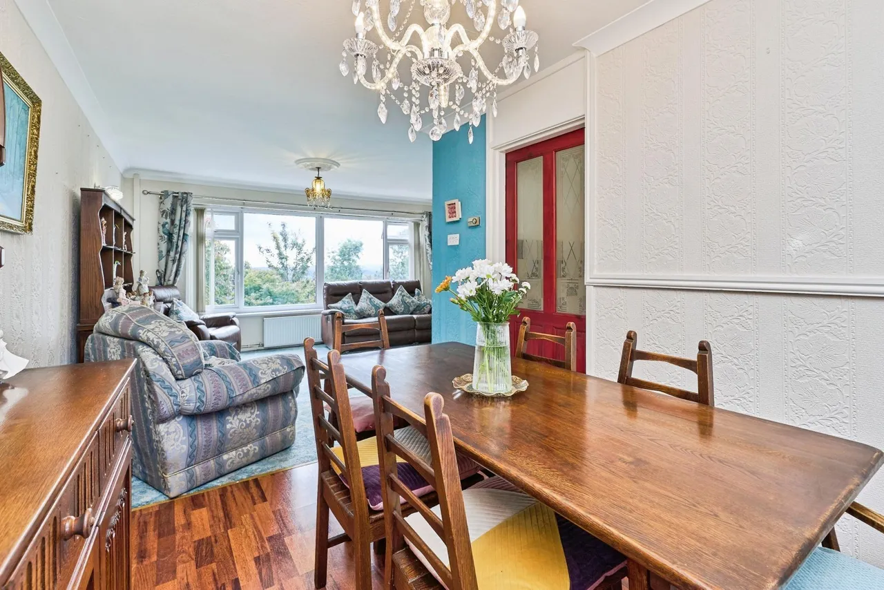 View Drive, Oakham, DY2, photo 15
