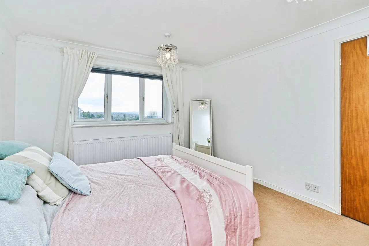 View Drive, Oakham, DY2, photo 40