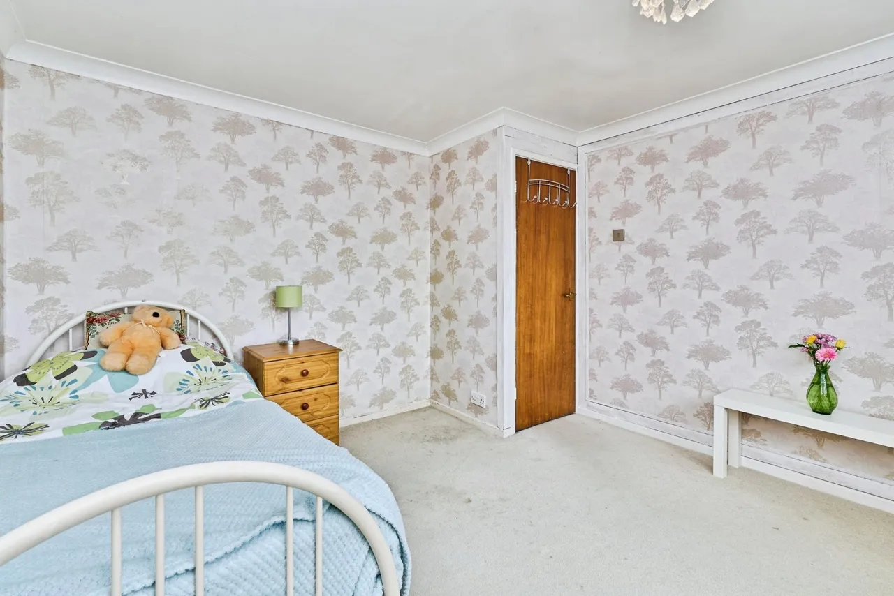 View Drive, Oakham, DY2, photo 37