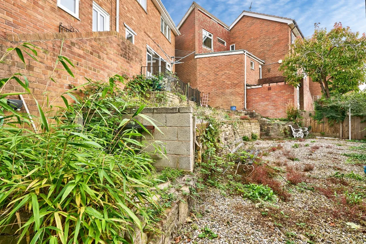 View Drive, Oakham, DY2, photo 49
