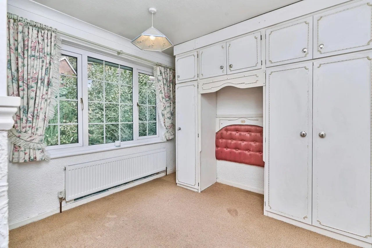 View Drive, Oakham, DY2, photo 43