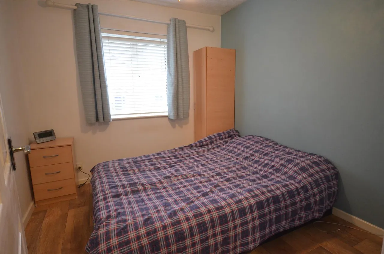 Gade Close, Rickmansworth Road, Watford, photo 4
