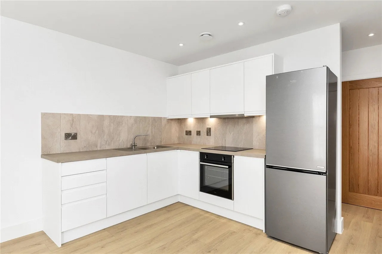 Green End Road, Cambridge, CB4, photo 6