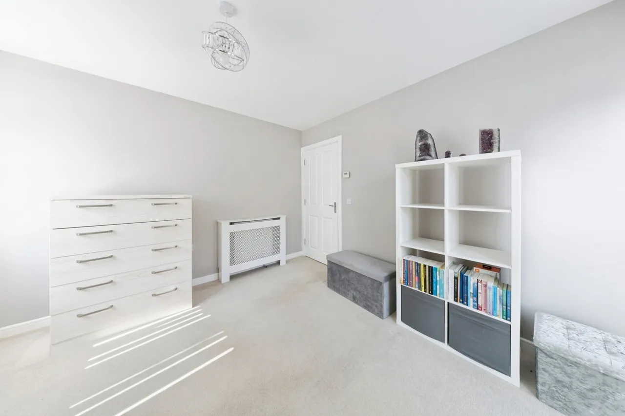 Masham Way, Milton Keynes, MK8, photo 14