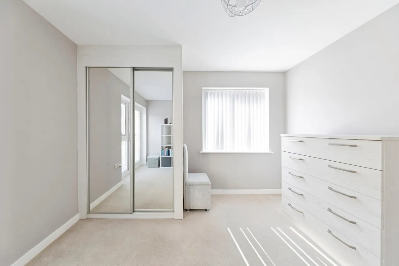 Masham Way, Milton Keynes, MK8, photo 13