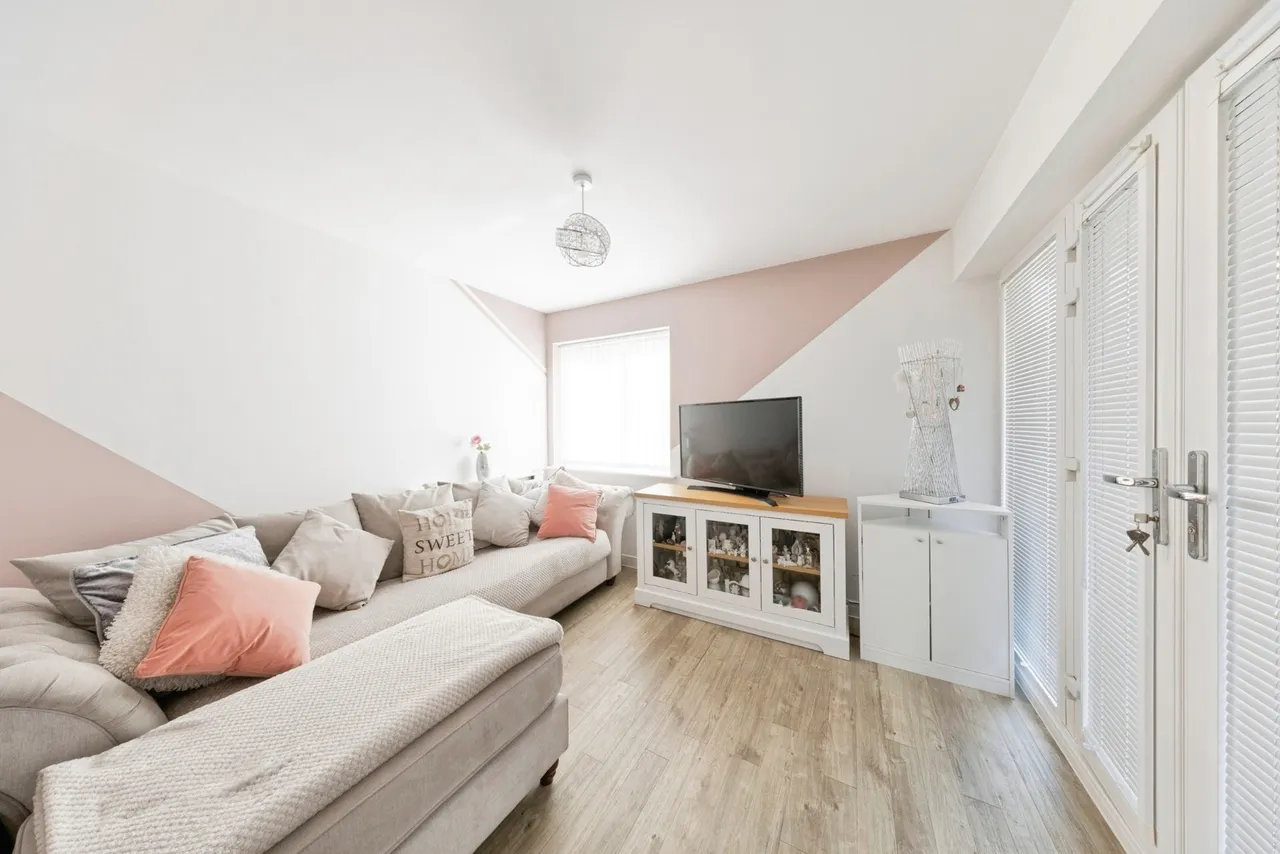 Masham Way, Milton Keynes, MK8, photo 8
