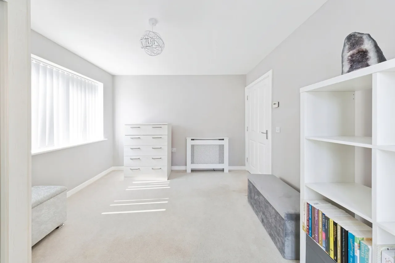 Masham Way, Milton Keynes, MK8, photo 15
