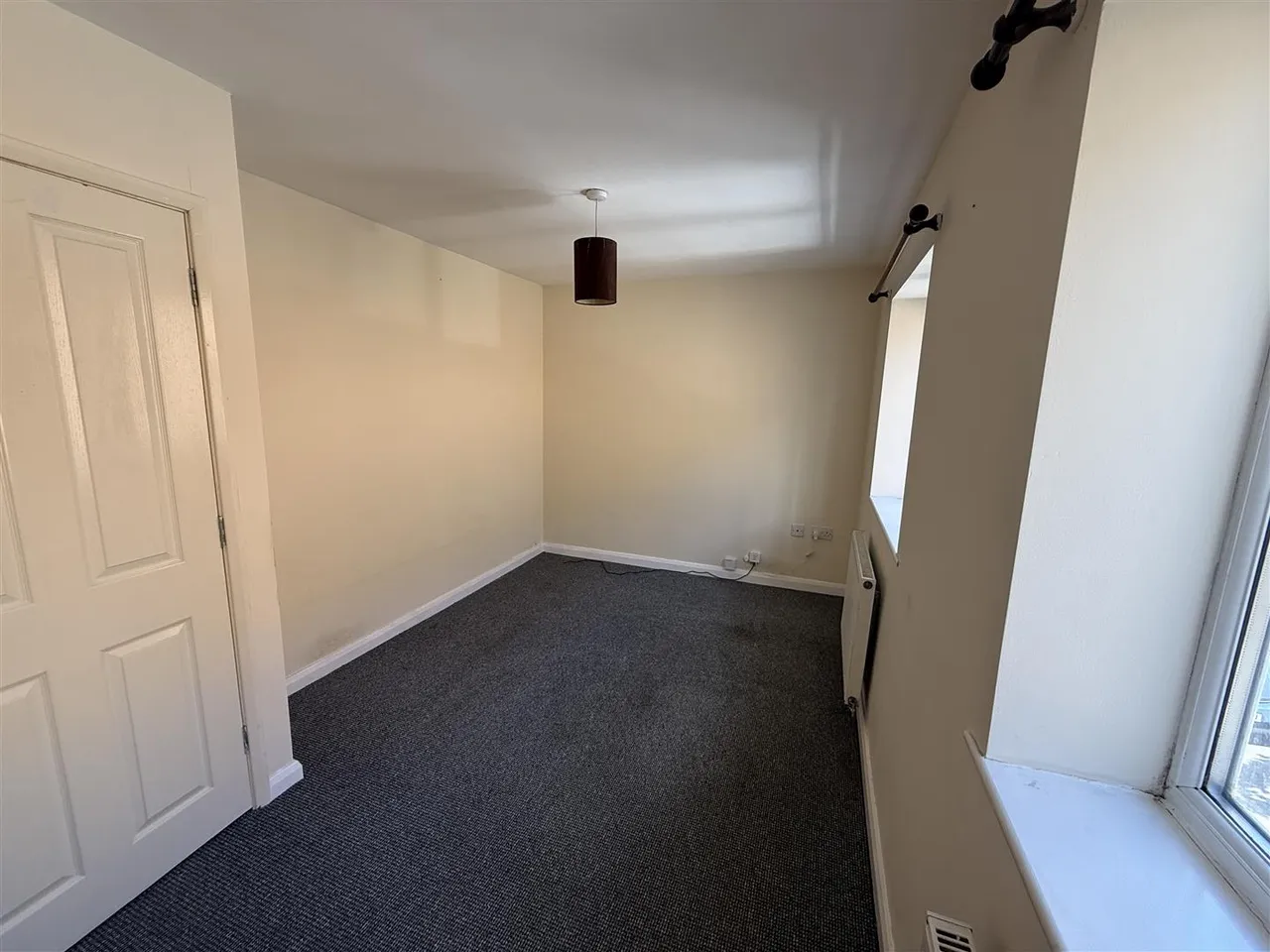 Duke Street, Burton-On-Trent, DE14, photo 7