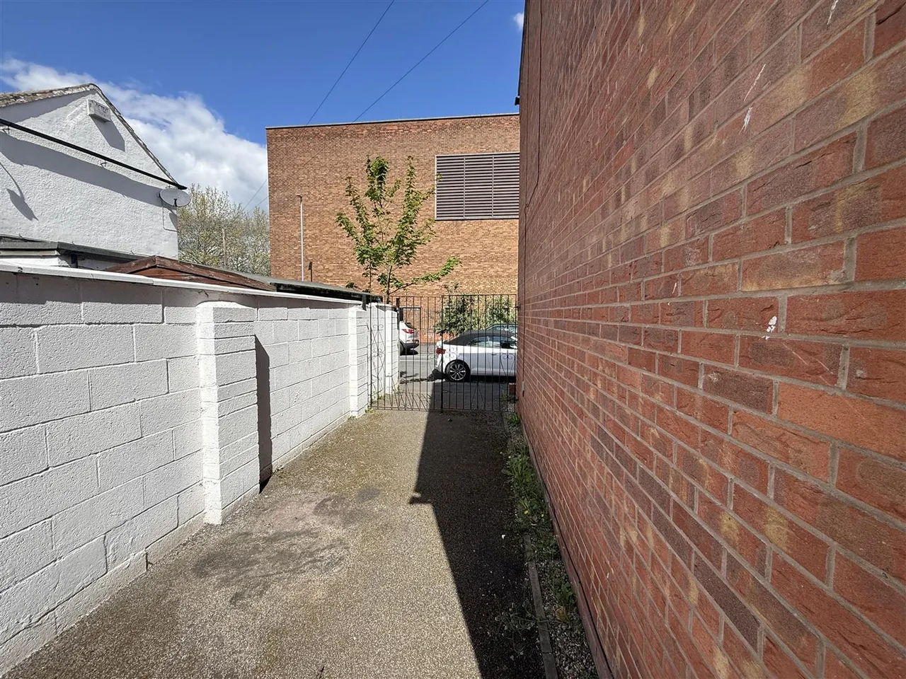 Duke Street, Burton-On-Trent, DE14, photo 12