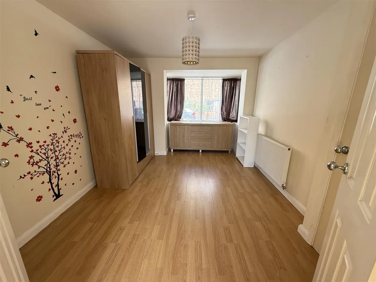 Duke Street, Burton-On-Trent, DE14, photo 2