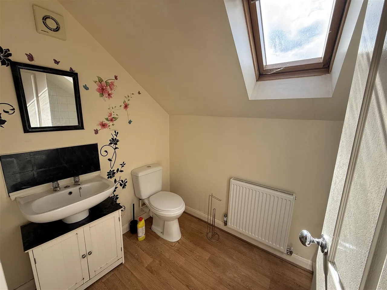 Duke Street, Burton-On-Trent, DE14, photo 10