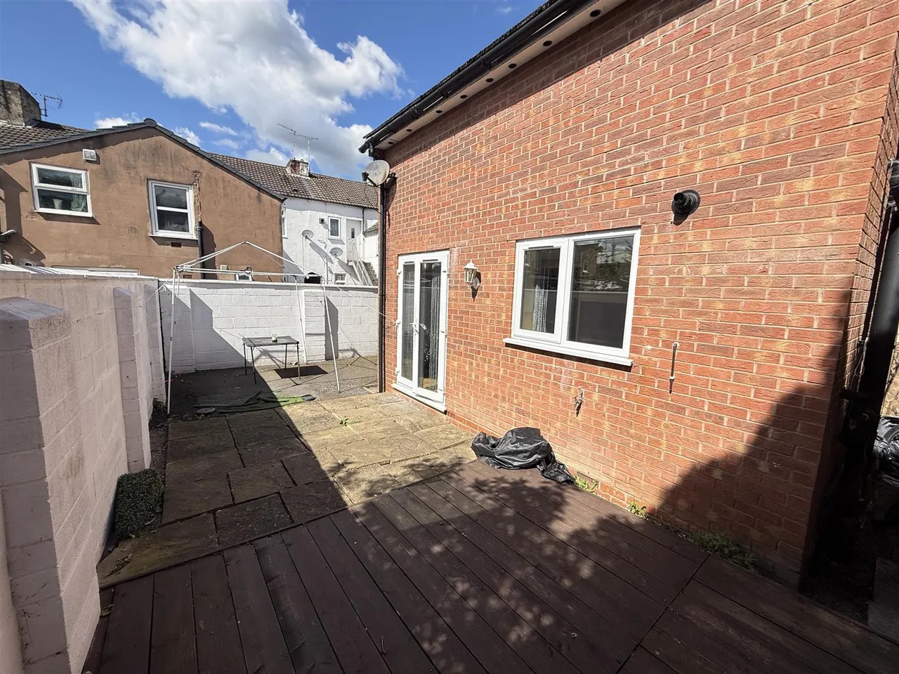Duke Street, Burton-On-Trent, DE14, photo 11