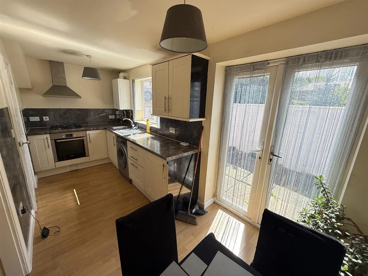 Duke Street, Burton-On-Trent, DE14, photo 3