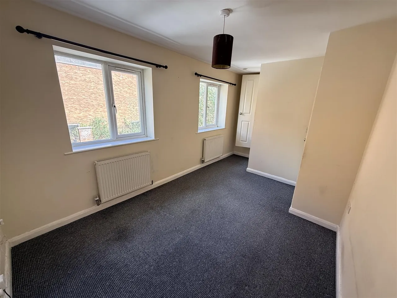 Duke Street, Burton-On-Trent, DE14, photo 6