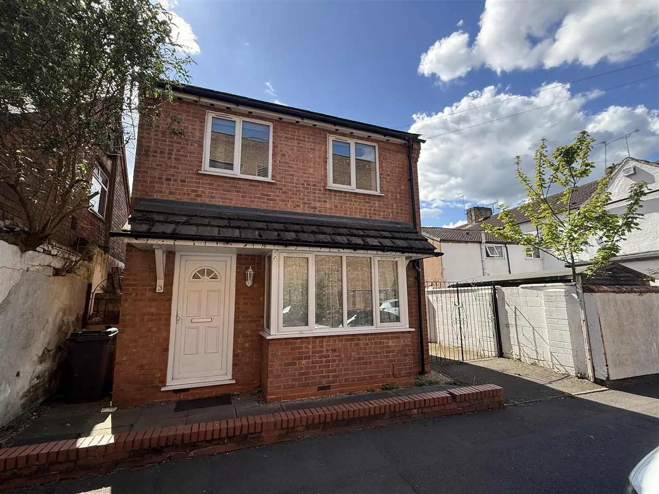 Duke Street, Burton-On-Trent, DE14, photo 14
