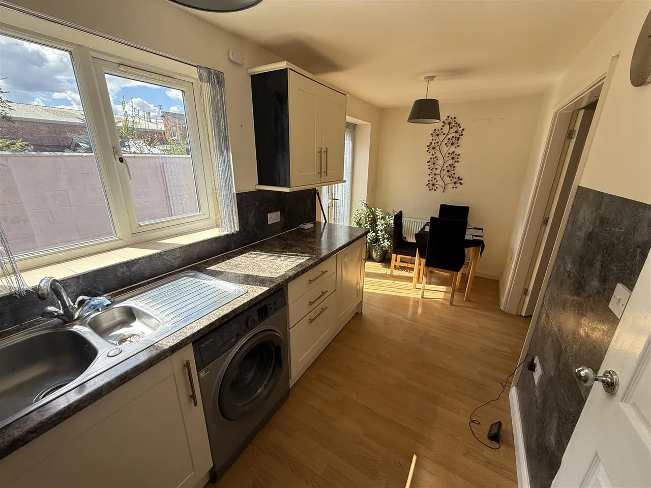 Duke Street, Burton-On-Trent, DE14, photo 5