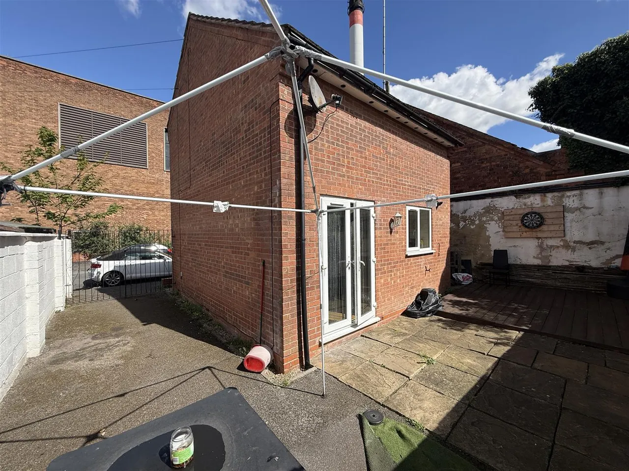 Duke Street, Burton-On-Trent, DE14, photo 13