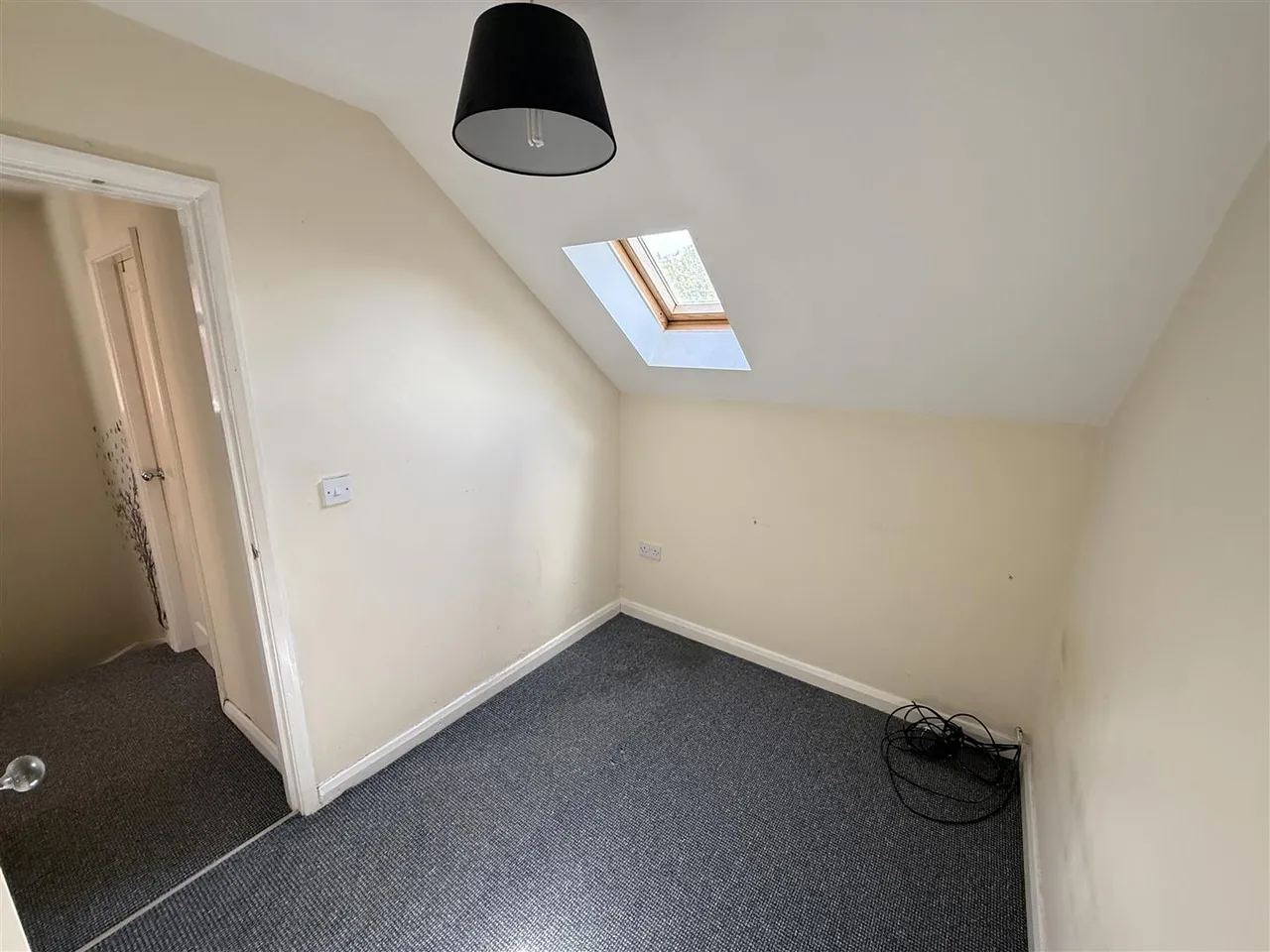 Duke Street, Burton-On-Trent, DE14, photo 8