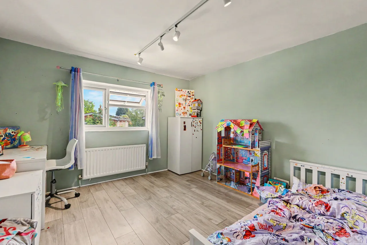 Battleton Road, Evesham, WR11, photo 16