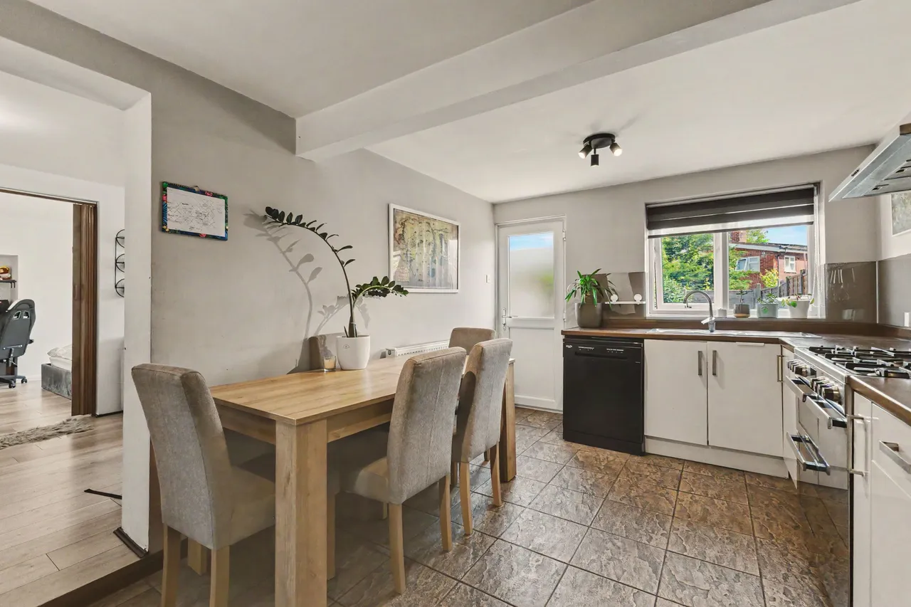 Battleton Road, Evesham, WR11, photo 2