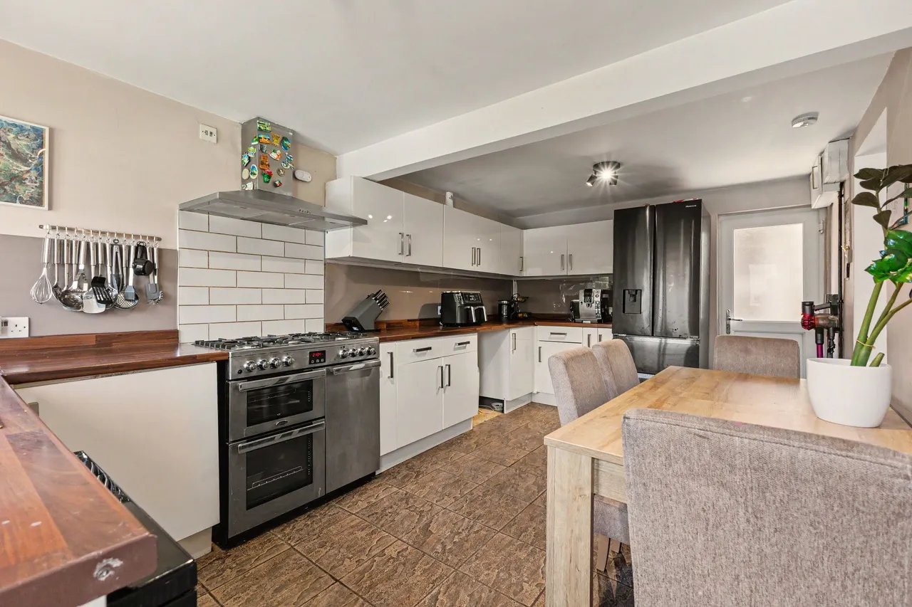Battleton Road, Evesham, WR11, photo 9