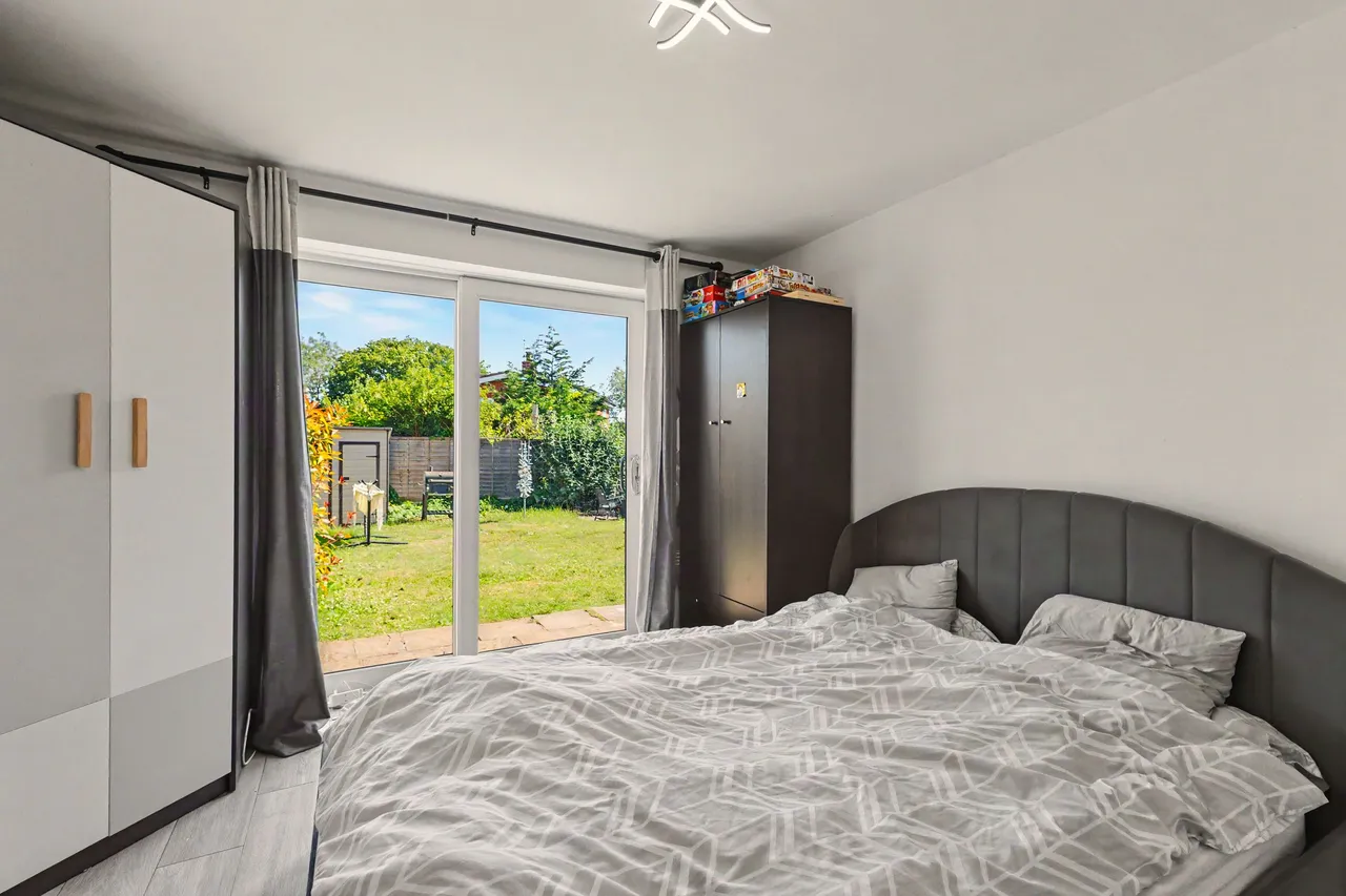 Battleton Road, Evesham, WR11, photo 14