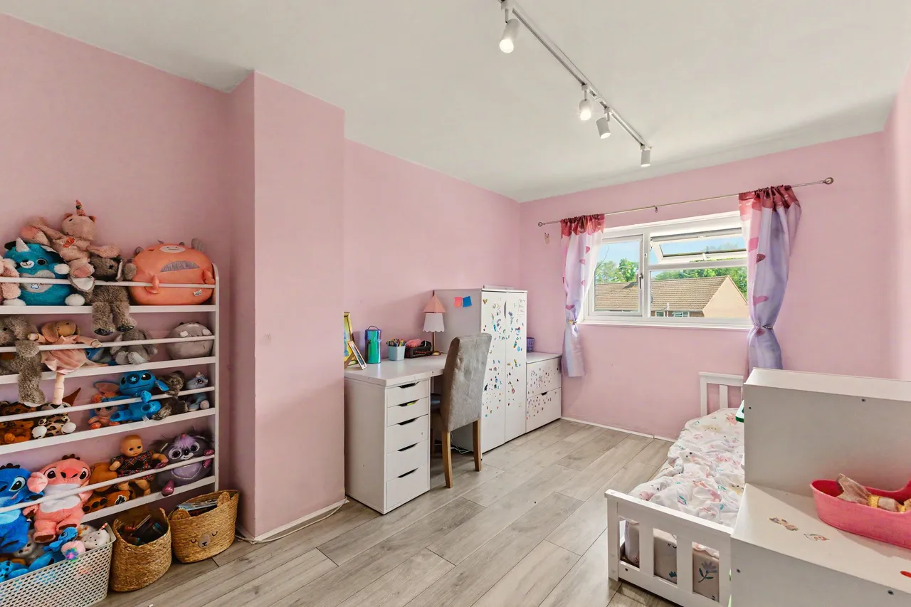 Battleton Road, Evesham, WR11, photo 11