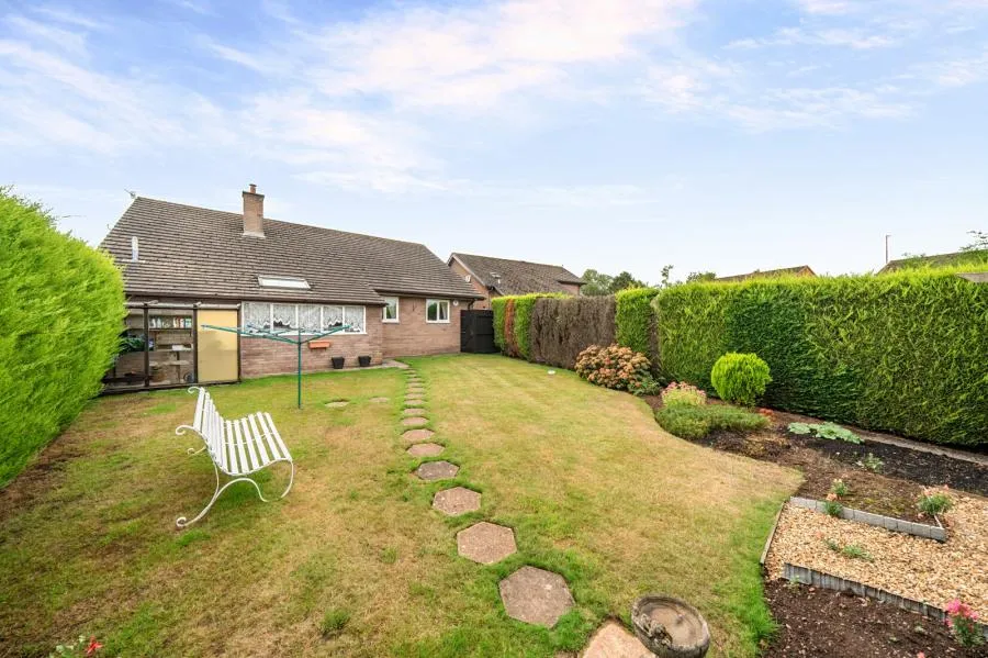 Llanigon, Hereford, HR3, photo 18