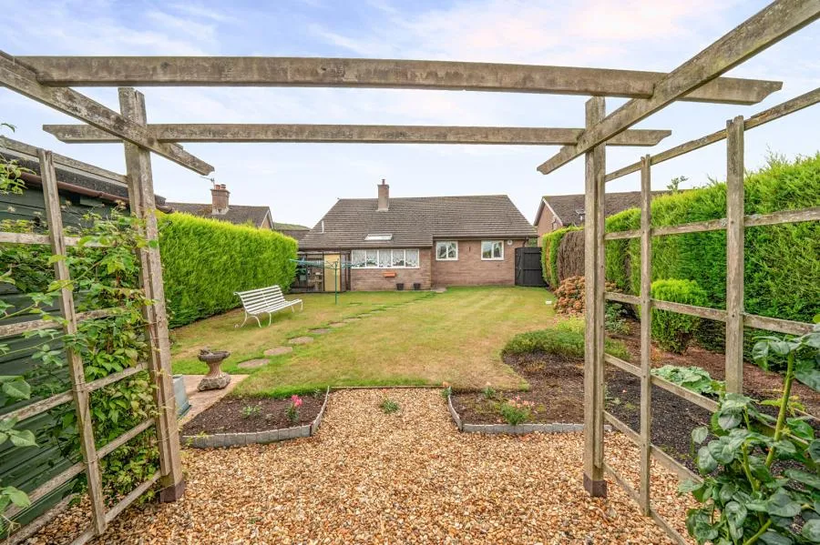 Llanigon, Hereford, HR3, photo 15